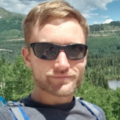 Vladyslav Smetana, 27.06.1988, Kansas City