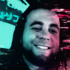 Антон Соловаров, 03.07, Иркутск