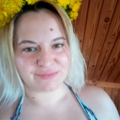 Ирина Задрогина, 15.11, Химки