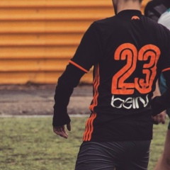 Nikita Ziganshin, 23.09, Санкт-Петербург