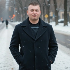 Евгений Приходько, 29.08.1984