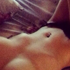 Анастасия Белова, 20.04.1997, Самара