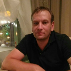 Дмитрий Беляев, Ростов-на-Дону