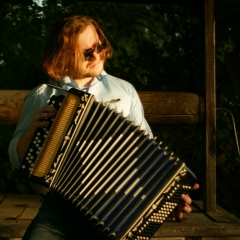 Александр Мальцев, 13.08.1984, Краснодар