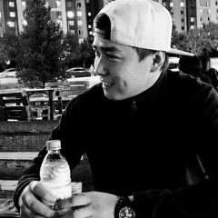 Амирхан Жалгасбаев, Атырау