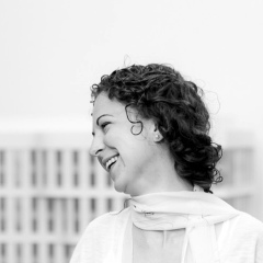 Аля Шейнер, 09.12.1987, Москва