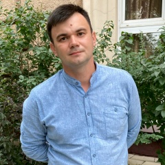 Рустам Туктамышев, 16.12