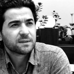 Yunus Karatash, 10.11, İstanbul