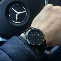 Мирлан Шанаев, 03.07.1997, Джалал-Абад