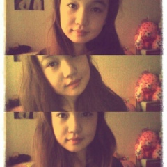 Анель Ибрагимова, 07.02.1999