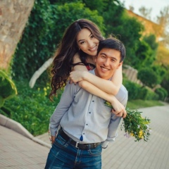 Ертаргын Упабеков, 09.10.1989, Караганда