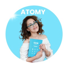 Фирюза Аширкулова, 11.08.1990, Тараз