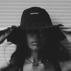 Яна Рябова, 23.10, Санкт-Петербург