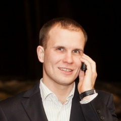 Сергей Гузень, 16.04.1987, Гродно