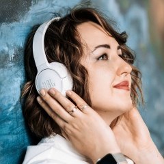 Ирина Дорофеева, 29.07, Москва