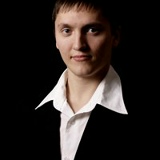 Александр Фарафонов, 26.03.1982, Москва