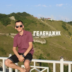 Ербол Науризов, 26.09.1995, Щекино