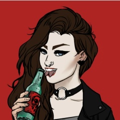 Евгения Шестова, 25.09.1992, Санкт-Петербург