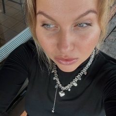 Ольга Андрианова, 12.06.1990, Великий Новгород