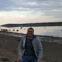 Михаил Шапкин, 05.03.1985, Архангельск