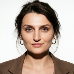 Анжела , 22.12, Москва