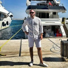 Владислав Пелавс, 13.06