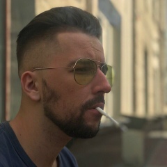 Вячеслав Вайдер, 07.02.1988, Минск