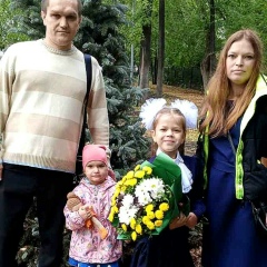Евгений Барабанов, 18.02.1987, Тюмень