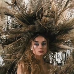 Nikolaeva Alena, 25.07, Москва