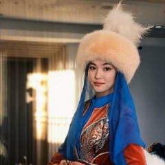 Фатихан Султангали, 14.01.1997, Актау