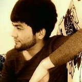 Sardor Alimov