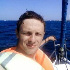 Денис Шумов, 22.07.1987, Уфа