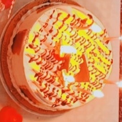 Farazhassan Deaf, 13.10.1988, Hyderabad