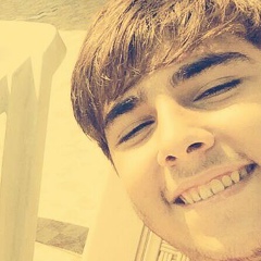 Nicat Niyazov, 17.02.1997, Баку