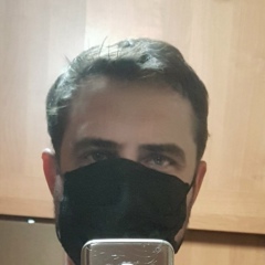 Максим Пожик, 25.01