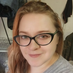 Анна Макарова, 18.11