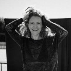 Юлия Миронова, 17.05, Архангельск