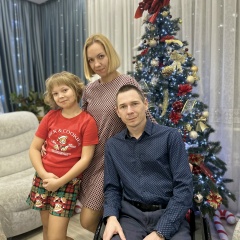 Евгений Зорин, Москва