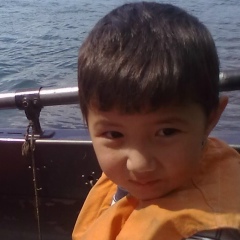 Азамат Шерматов, 19.09.1985, Ош