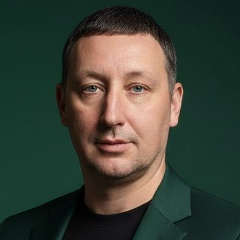 Дмитрий Сысоев, 02.06, Саратов