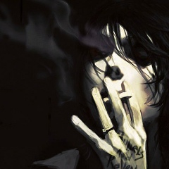 Марк Шульц, 01.01.1991, Чернигов