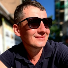 Павел Клепиков, 12.07.1985, Тула