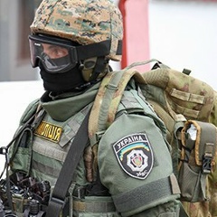 Юрій Козак, 20.02.1990, Лужаны