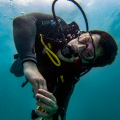 Михаил Соловьев, 27.05.1985, Новосибирск