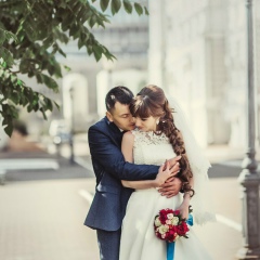 Алина Михайлова, 02.11.1990, Казань