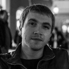 Дмитрий Назаров, 25.12.1988, Балахна