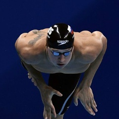 Никита Лобинцев, 21.11.1988, Екатеринбург