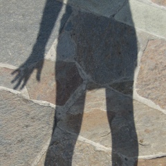 Ольга Павловна, 05.07, Санкт-Петербург