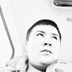 Ульяна Иванова, 15.02.1993, Алматы