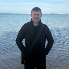 Евгений Болтаев, 06.02.1981, Крымск